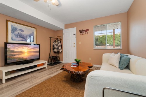 3268 Vincent Street, Port Coquitlam, BC 