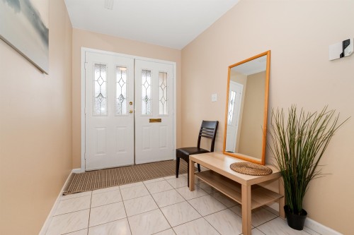 3268 Vincent Street, Port Coquitlam, BC 