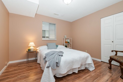 3268 Vincent Street, Port Coquitlam, BC 