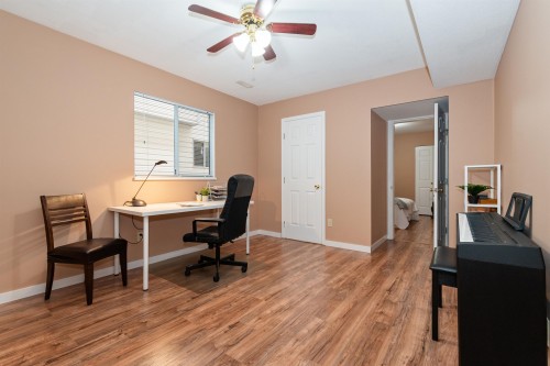 3268 Vincent Street, Port Coquitlam, BC 