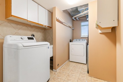 3268 Vincent Street, Port Coquitlam, BC 