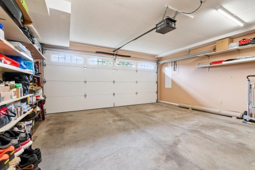 3268 Vincent Street, Port Coquitlam, BC 