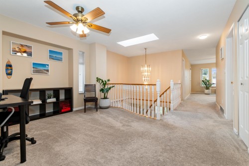 3268 Vincent Street, Port Coquitlam, BC 