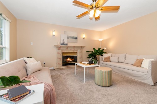 3268 Vincent Street, Port Coquitlam, BC 