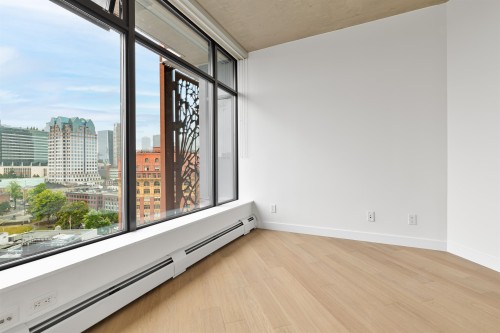 1808-128 Cordova Street W, Vancouver, BC 