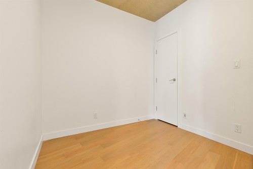 1808-128 Cordova Street W, Vancouver, BC 