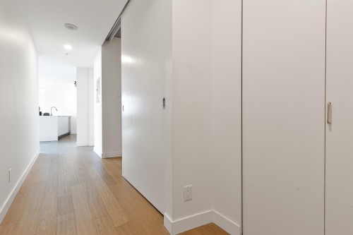 1808-128 Cordova Street W, Vancouver, BC 