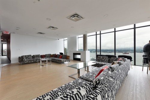 1808-128 Cordova Street W, Vancouver, BC 