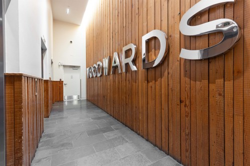 1808-128 Cordova Street W, Vancouver, BC 