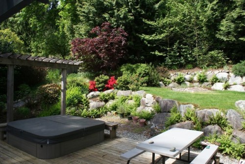 4035 Rose Crescent, West Vancouver, BC 