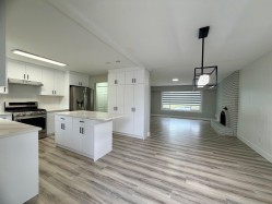 Upper-12097 Blakely Road  Pitt Meadows, BC V3Y 1J3