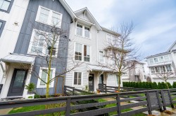 25-4716 Orca Way  Tsawwassen, BC V4M 0E5