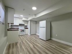 Lower-12097 Blakely Road  Pitt Meadows, BC V3J 1J3