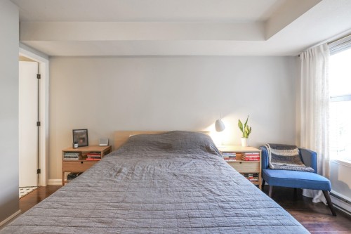 304-135 Eleventh Street, New Westminster, BC 