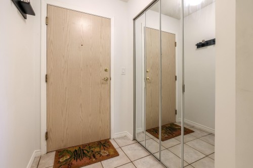 304-135 Eleventh Street, New Westminster, BC 