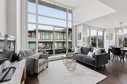 505-2738 Library Lane  North Vancouver, BC V7J 0B3