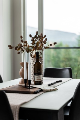 505-2738 Library Lane, North Vancouver, BC 