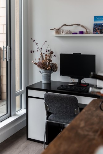 505-2738 Library Lane, North Vancouver, BC 