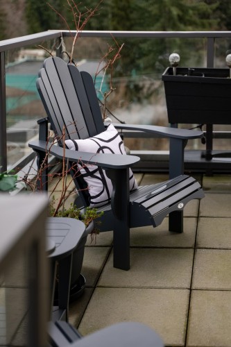 505-2738 Library Lane, North Vancouver, BC 