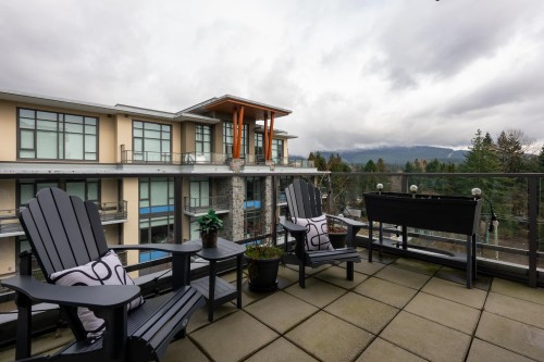 505-2738 Library Lane, North Vancouver, BC 