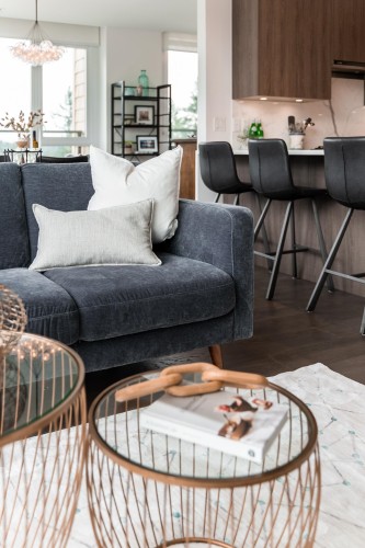 505-2738 Library Lane, North Vancouver, BC 