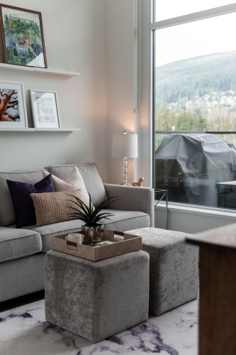 505-2738 Library Lane, North Vancouver, BC 