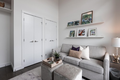 505-2738 Library Lane, North Vancouver, BC 