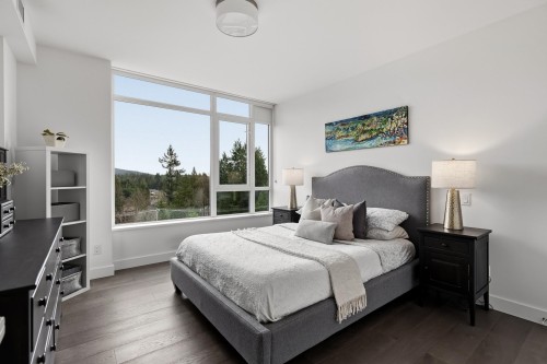 505-2738 Library Lane, North Vancouver, BC 