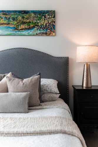 505-2738 Library Lane, North Vancouver, BC 