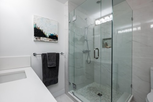 505-2738 Library Lane, North Vancouver, BC 