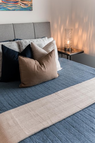 505-2738 Library Lane, North Vancouver, BC 