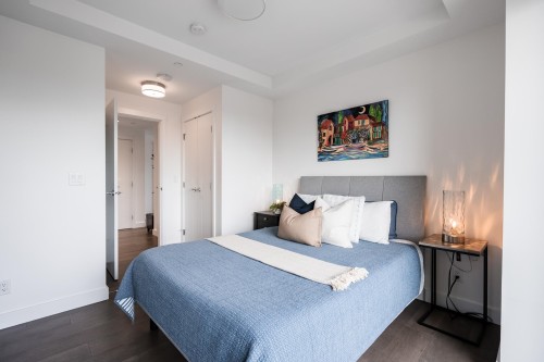 505-2738 Library Lane, North Vancouver, BC 