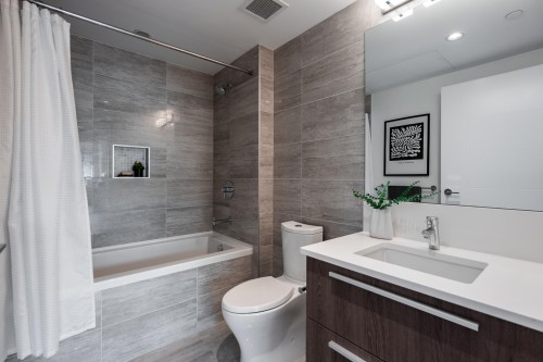 505-2738 Library Lane, North Vancouver, BC 