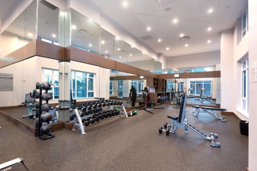 505-2738 Library Lane, North Vancouver, BC 