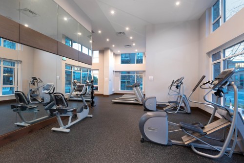 505-2738 Library Lane, North Vancouver, BC 