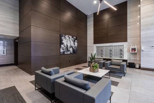 505-2738 Library Lane, North Vancouver, BC 