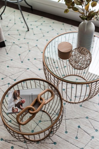 505-2738 Library Lane, North Vancouver, BC 