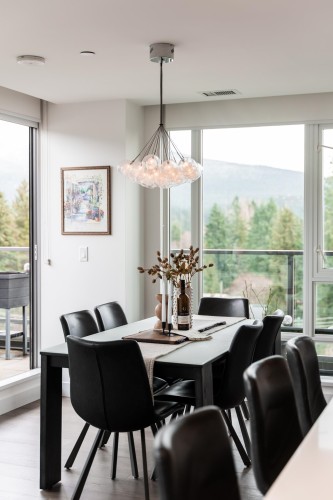 505-2738 Library Lane, North Vancouver, BC 