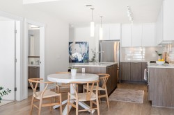 205-615 3rd Street E North Vancouver, BC V7L 0G3