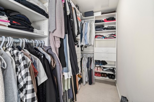 205-615 3Rd Street E, North Vancouver, BC 