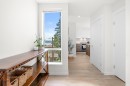 205-615 3Rd Street E, North Vancouver, BC 