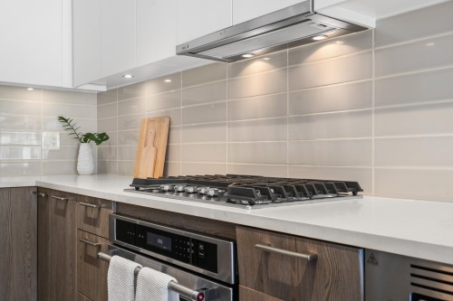 205-615 3Rd Street E, North Vancouver, BC 