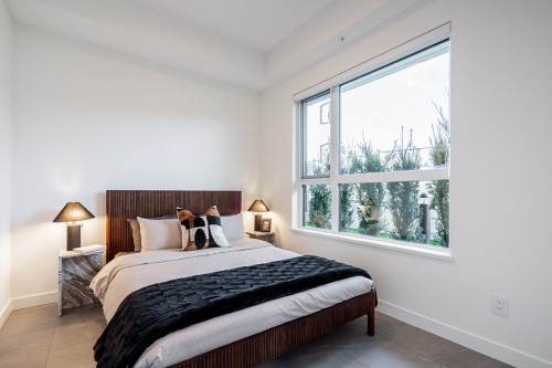 110-623 Kemsley Avenue, Coquitlam, BC 