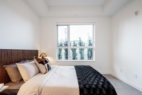 110-623 Kemsley Avenue, Coquitlam, BC 