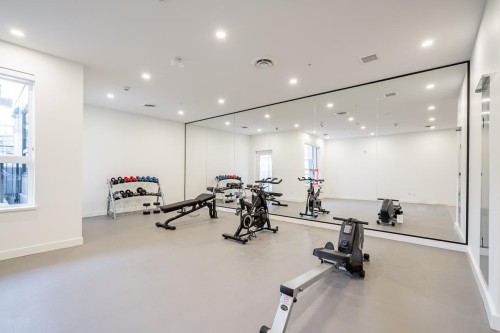 110-623 Kemsley Avenue, Coquitlam, BC 