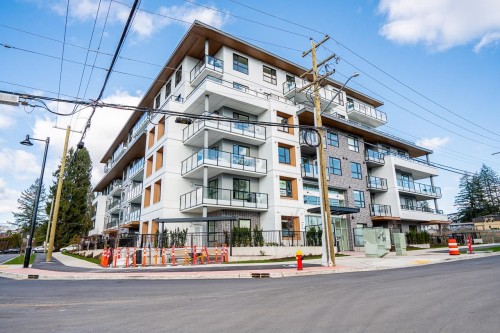 110-623 Kemsley Avenue, Coquitlam, BC 