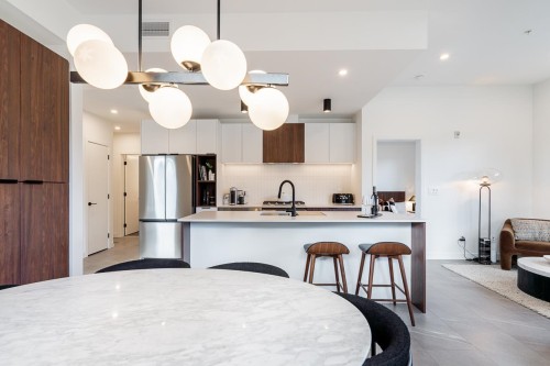 110-623 Kemsley Avenue, Coquitlam, BC 