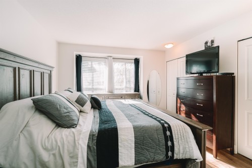 136-2418 Avon Place, Port Coquitlam, BC 