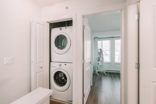 136-2418 Avon Place, Port Coquitlam, BC 