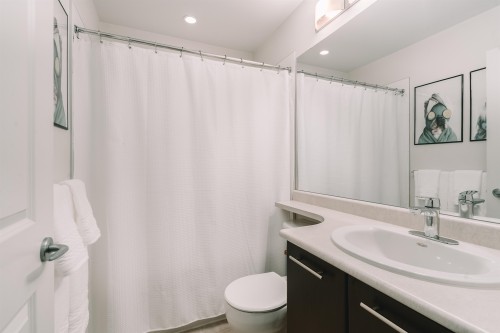 136-2418 Avon Place, Port Coquitlam, BC 